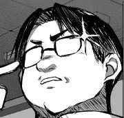 魔乳メスガキをわからせる!　相羽翔
